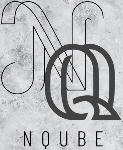 NQUBE
