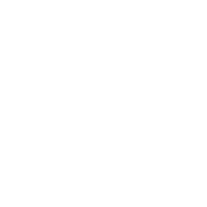 NQUBE
